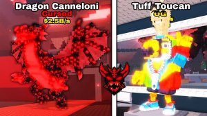 УКРАДИ БРЕЙНРОТ 😱 Я УЗНАЛ СЕКРЕТ CURSED MUTATION В Steal a Brainrot