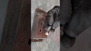 Лайфхаки для производства