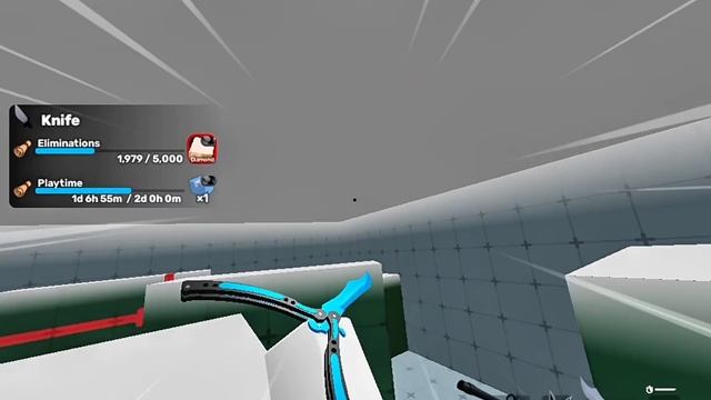 🤩🥳|RIVALS| 1 VS 1 COME BACK PC! 💻 🥳🤩 смотреть онлайн