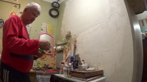 НЕ НАДО ЗАВИДОВАТЬ