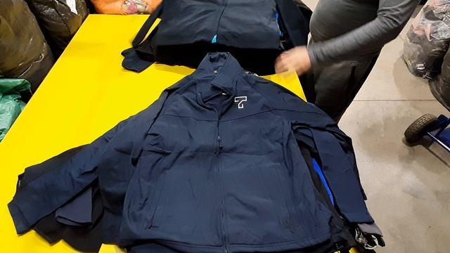 м 115 0098 смотреть онлайн