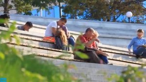 Прогулка по Владивостоку [get.gt].mp4