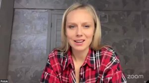 Практика  Онлайн