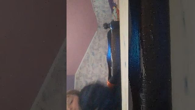 косплей с подругой Салли транслация смотреть онлайн