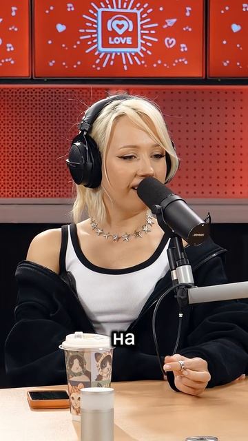 До полного счастья Клаве не хватает только одного… Кто же поможет осуществить её «10 из 10»? смотреть онлайн