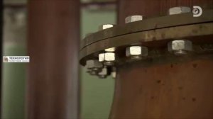 Как делают самогон.