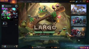 CS 2  |  Пожаловаться  | SASHA SPRAY