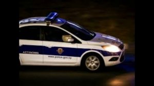 На Кипре пропал экс-глава «Уралкалия» Баумгертнер