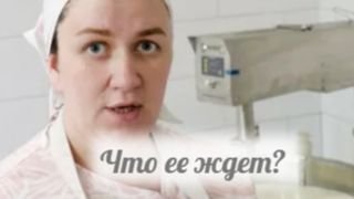 Опять смешались в кучу... смотреть онлайн