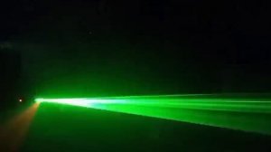 Қазақша той әндері