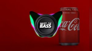 квала_кока_артур_пирожков