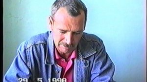 посевная МИС Поспелиха 1998г