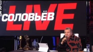 Да почему нет. Можем начать СВО в любой другой стране.