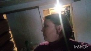 12-01-2026. Жизнь в деревне.Приготовила обед,сходила на прогулку.