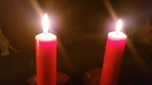 ПРИСНИТЬСЯ ЛЮБИМОМУ