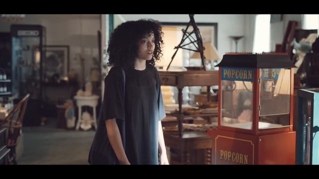 Песочный человек 2025 (Eye for an Eye 2025) Пересказ Фильма смотреть онлайн