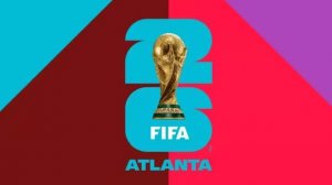Atlanta - FIFA World Cup 26