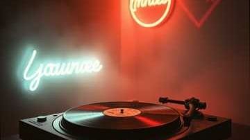 Спокойная Музыка Lofi на вечер РУТУБ смотреть онлайн