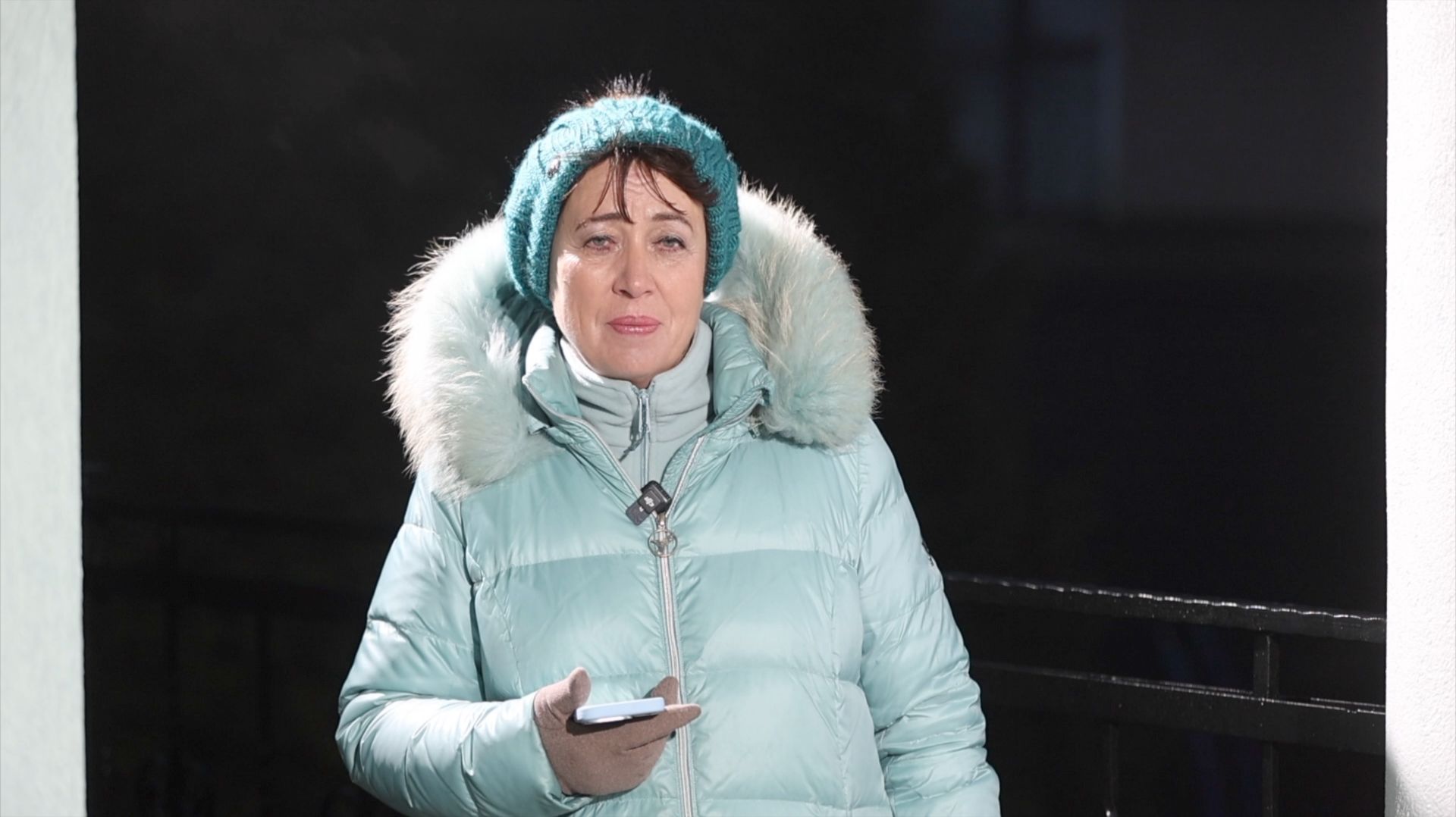 3780. Хлеб на каждый день. 1 февраля. Псалом 96:9 смотреть онлайн