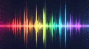 Asisyay ft AI - Mad wooman