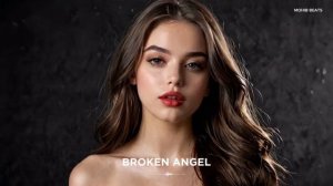 ПОПУЛЯРНЫЕ ПЕСНИ🔥🎧 ХИТЫ 2026🔥🎧ЛУЧШАЯ МУЗЫКА МИКС 2026🎧🔥СЛУШАТЬ ТРЕКИ ОНЛАЙН