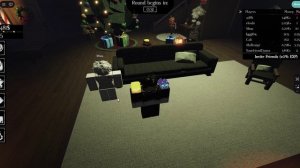 Видео по Roblox Forsaken часть 3. Второй обзор скина на Guset1337 Mistone IV. Меня разблокировали!!!