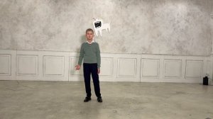 Молчанов Дмитрий  , 3 , «Ты помнишь, Алеша, дороги Смоленщины», Премия «Андрюша-2026»