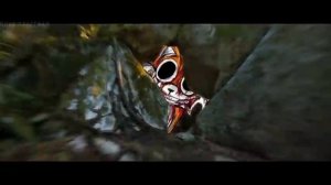 соник ехе  трейлер