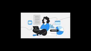 попытка номер два