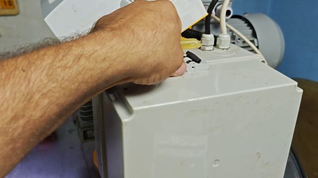 Смотреть всем кто ищет оборудование для крем мёда. смотреть онлайн