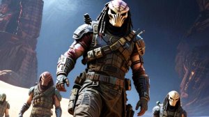 Топ 13 Новых фильмов 2025 и 2026 годов! Фильмы которые ждёт почти каждый!