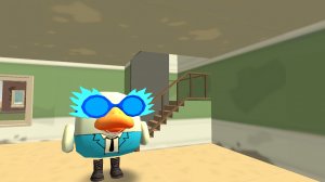 наводнение 10 часть фан