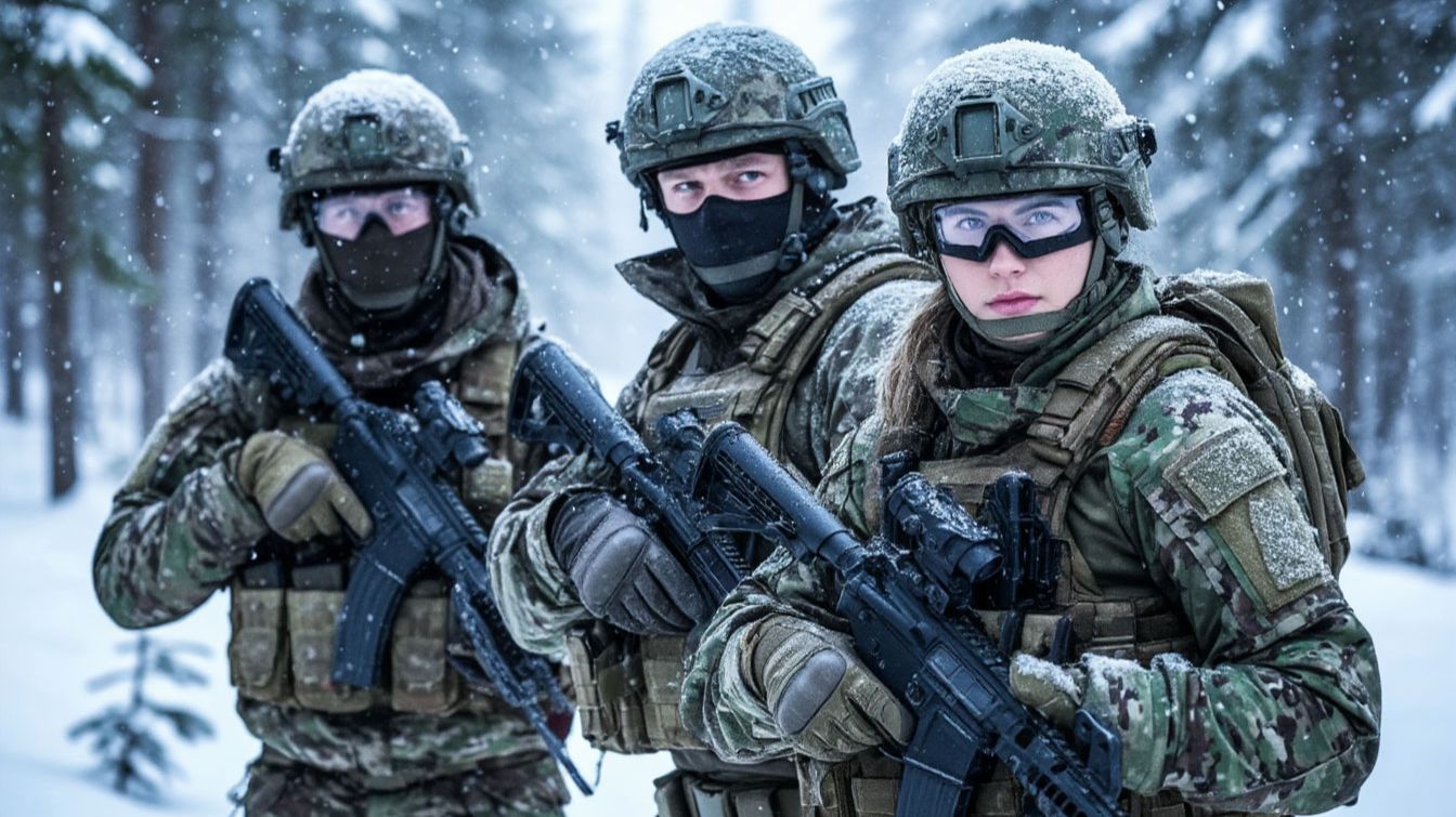 Warface  Найди чита #135 под конец играют только двузначные смотреть онлайн