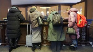 Турналог заработал минимум в 73 российских субъектах