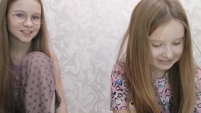 3 маркера челлендж.Кто победит? смотреть онлайн