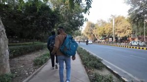 Индия 2026 настоящая жизнь Дели прогулка по улицам города