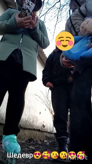 Сегодня снимали смотреть онлайн