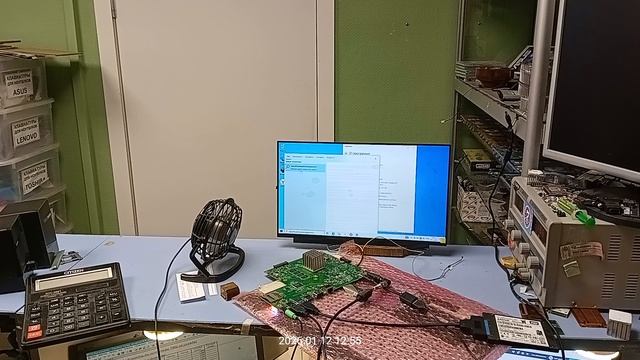 x540ya смотреть онлайн