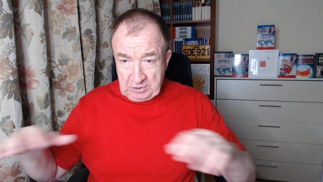 Новости Игоря Панарина смотреть онлайн