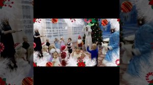 Вспоминаем чудеса!