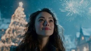 Старый Новый год