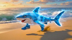 ИТАЛЬЯНСКИЕ МЕМЫ СТАНОВЯТСЯ ЛЮДЬМИ! ТРАНСФОРМАЦИЯ БРЕЙНРОТА В ЛЮДЕЙ Я В ШОКЕ АНИМЕ КАКОЕ ТО РЕАКЦИЯ