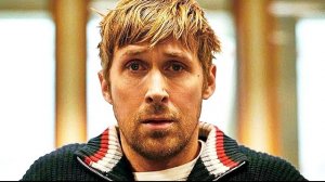 Трейлер Проект «Конец света» — Русский трейлер (Дубляж, 2026)