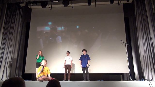 СКОРО ДОРОГА ДОЛ ЗЕРКАЛЬНЫЙ 2014