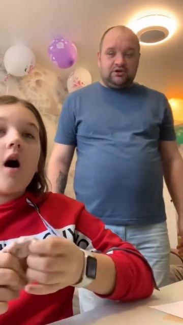 кто кого??? смотреть онлайн