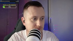 Поём, болтаем, обсуждаем муз.новости