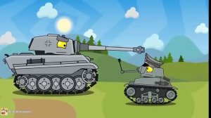 Screenrecording_20260110_231643.mp4