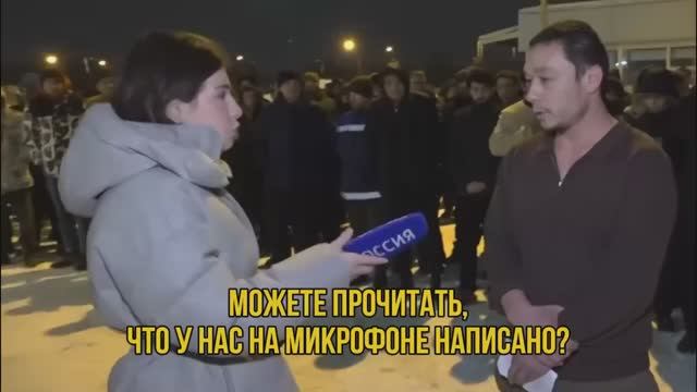 ������ ����������� ����������