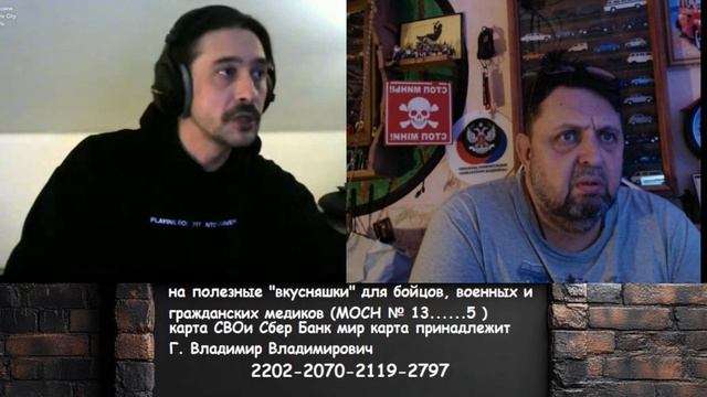 англичанин пытался гадить смотреть онлайн