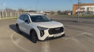 copy_62CE86CB-3F08-4590-8133-C5A42E107133